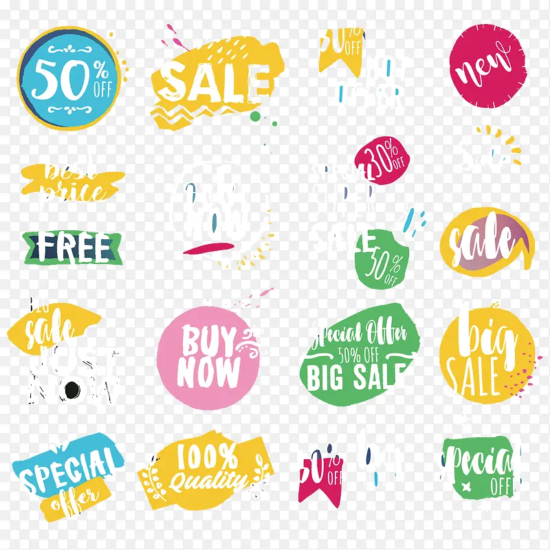 �Ա�����Ӣ�ı�ǩ-������