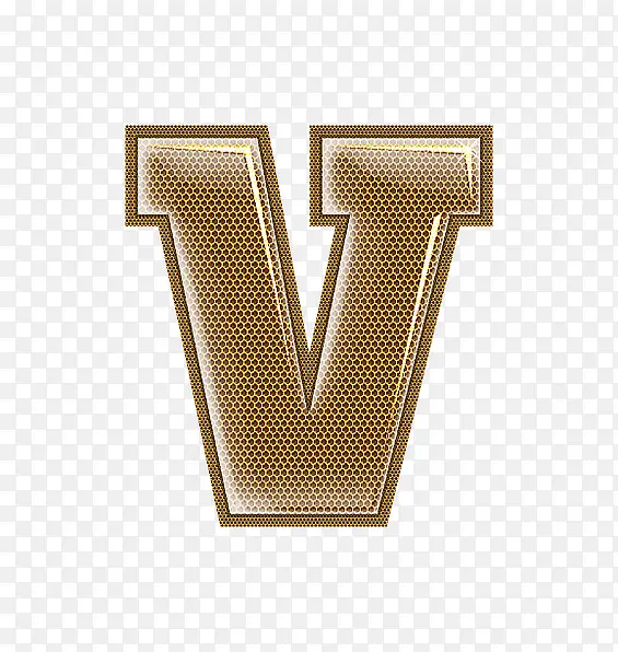 ��������ĸv-������