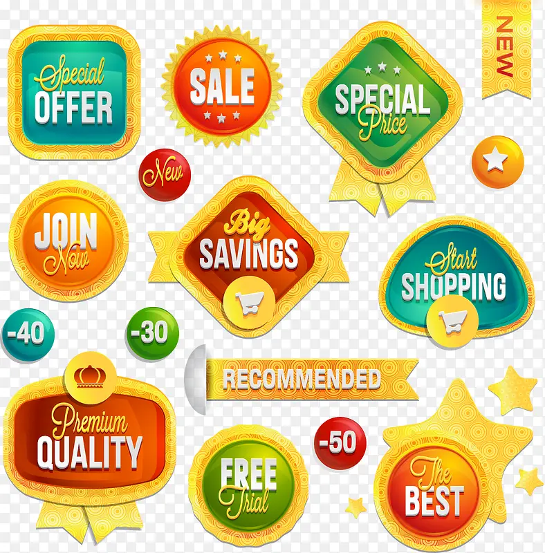 �Ա�������ǩ-������