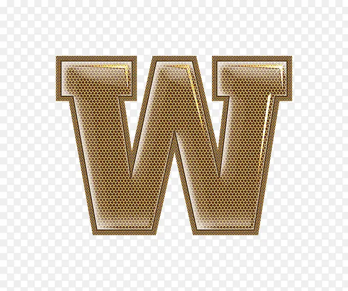 ��������ĸw-������