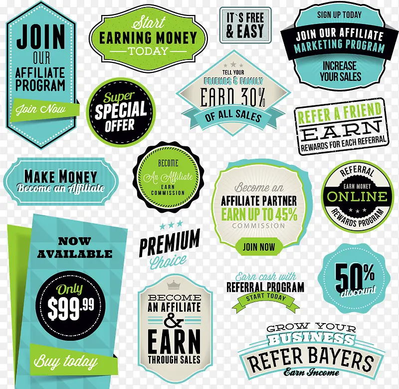 �Ա�������ǩ-������