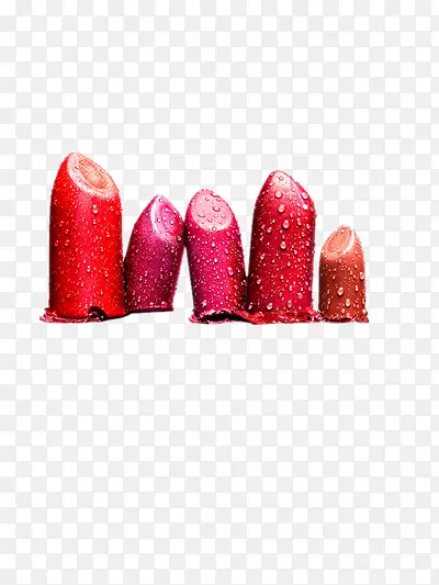 ˮ��ں�-������