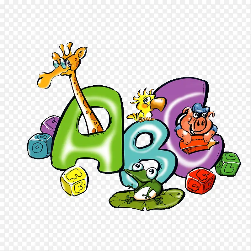 ��ͨ��ĸ-������