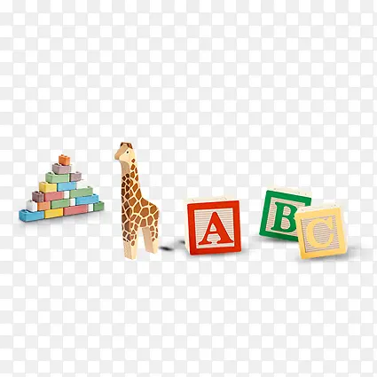 ������ͨ���-������