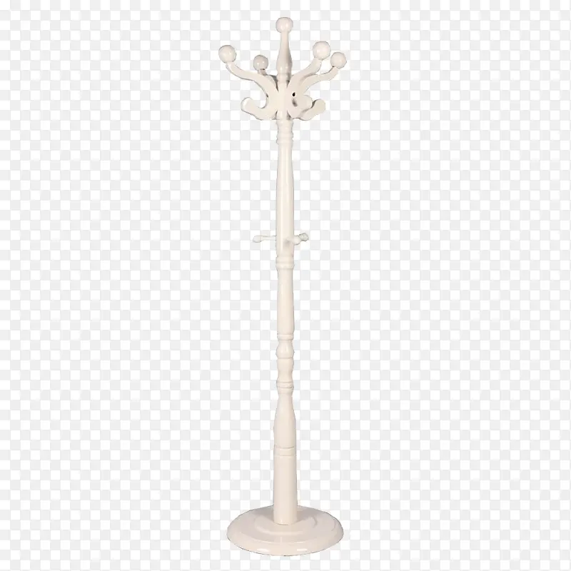 ʱ����ñ��-������