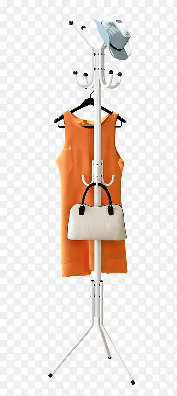 ��ɫ��ñ��-������