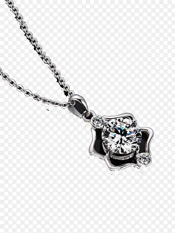 �������ز�-������