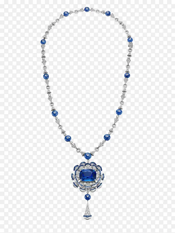 �����ز�-������