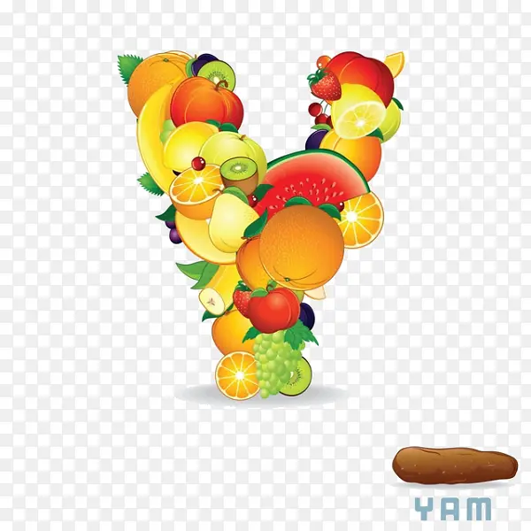 ��ͨˮ����ĸ-������