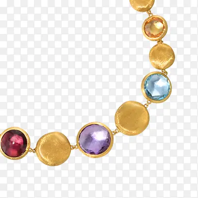 ��ɫ��ʯ������Ʒʵͼ����ز�-������