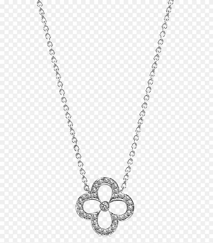 �����ز�-������