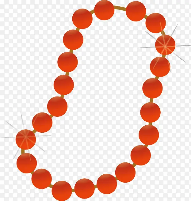 ����pngʸ���ز�-������