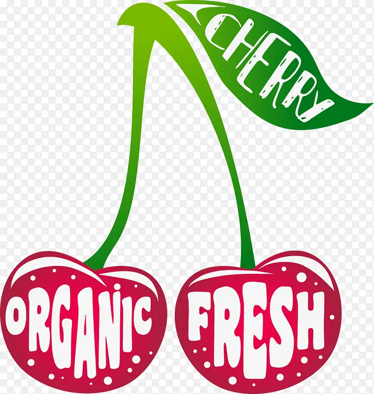 ʸ����ͨ����ӣ��-������