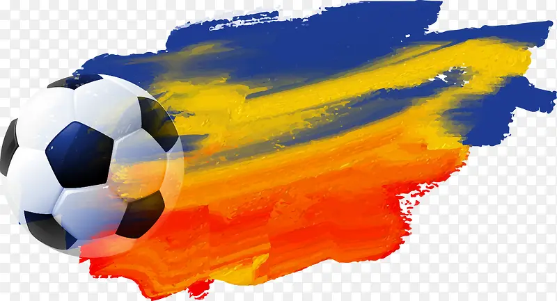 ����ˮ��Ч������-������