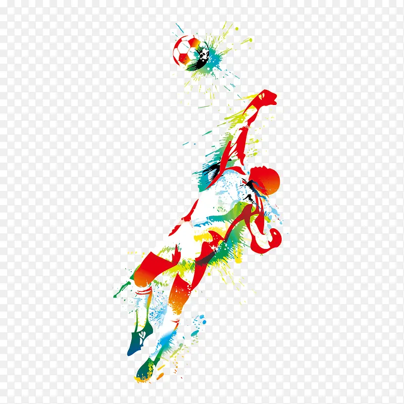 ����ˮ������Ч��-������