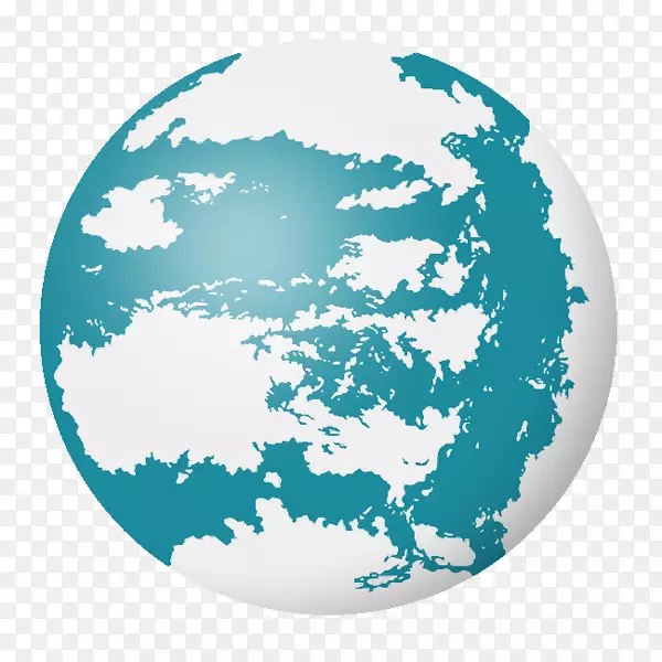 �����˶��������������滯��-�˶���-������