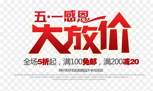 ��һ�����İ�-������