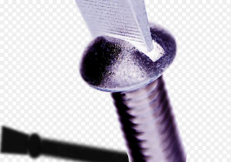 ����š��˿�ز�-������