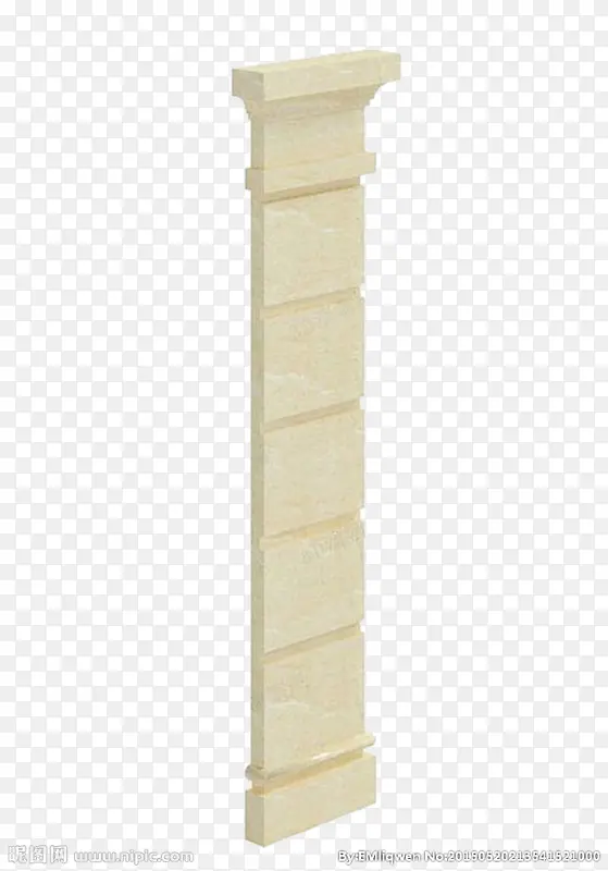 ��ɫʯ��-������