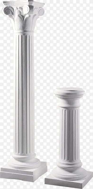 ��ɫ����ʯ��-������