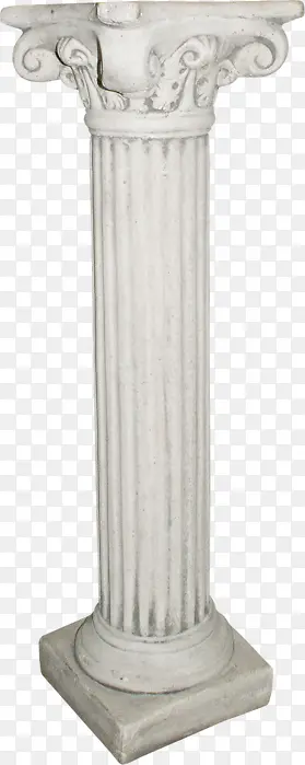 ����ʯ��-������