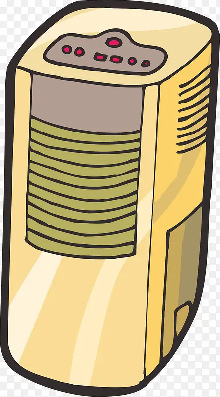 ɢ����pngʸ���ز�-������