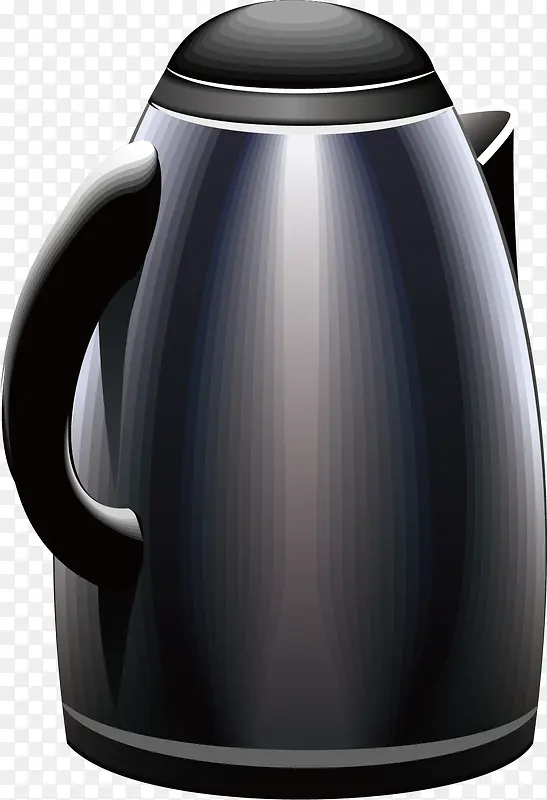 ��ˮ��pngʸ���ز�-������