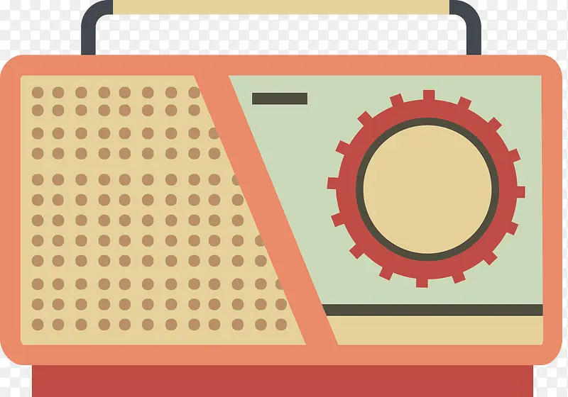 ¼����pngʸ���ز�-������