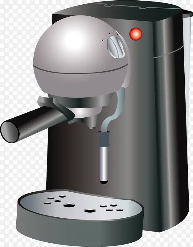 ��ˮ��pngʸ���ز�-������