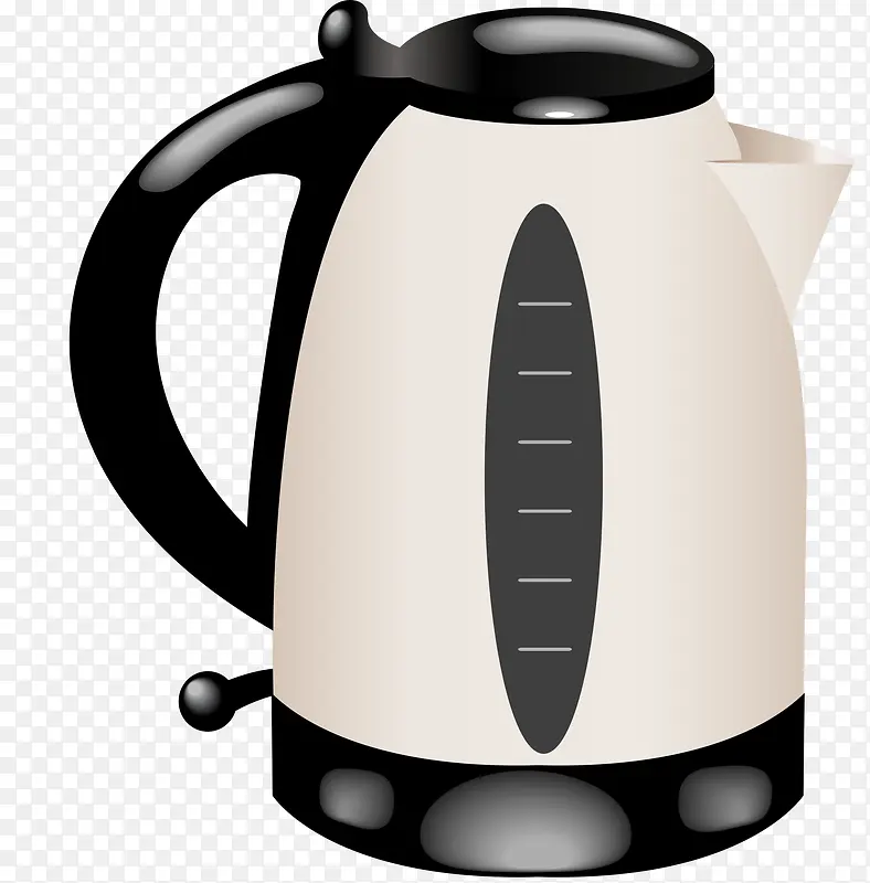 ʱ�г����������ʸ���ز�-������