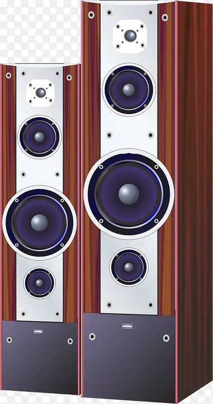 ����pngʸ���ز�-������