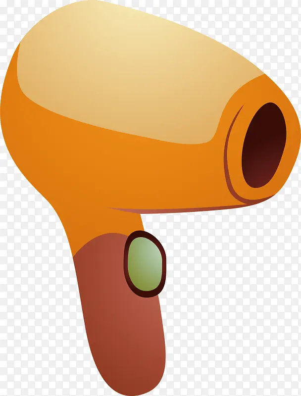 �����pngʸ���ز�-������