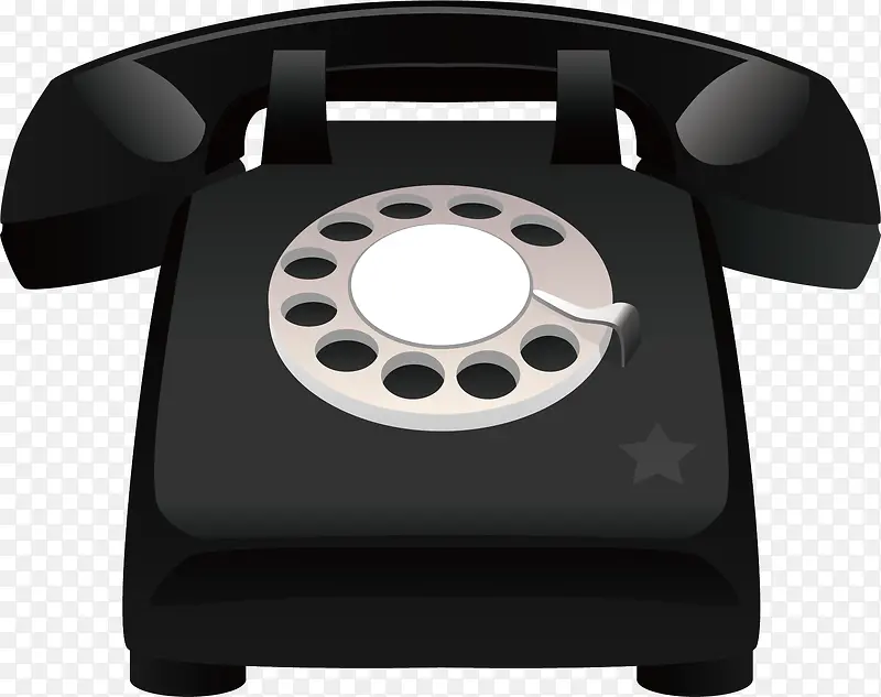 �绰pngʸ���ز�-������