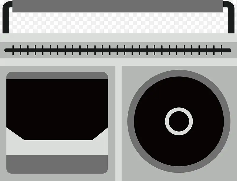 ������pngʸ���ز�-������