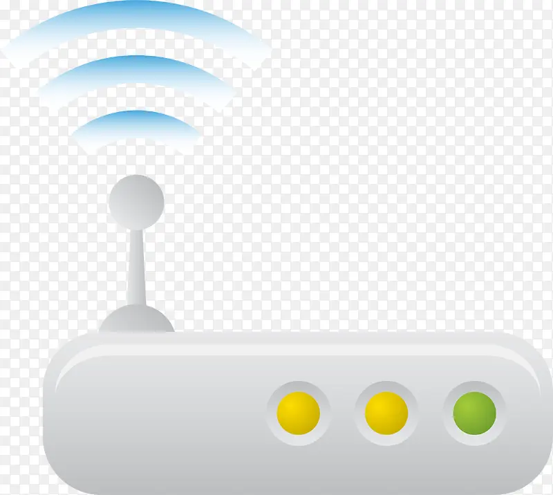 ·����pngʸ���ز�-������