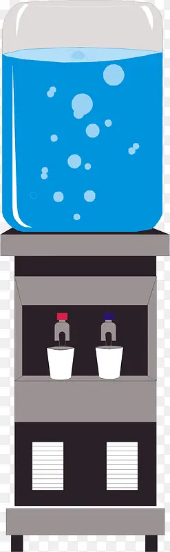 ��ˮ��pngʸ���ز�-������