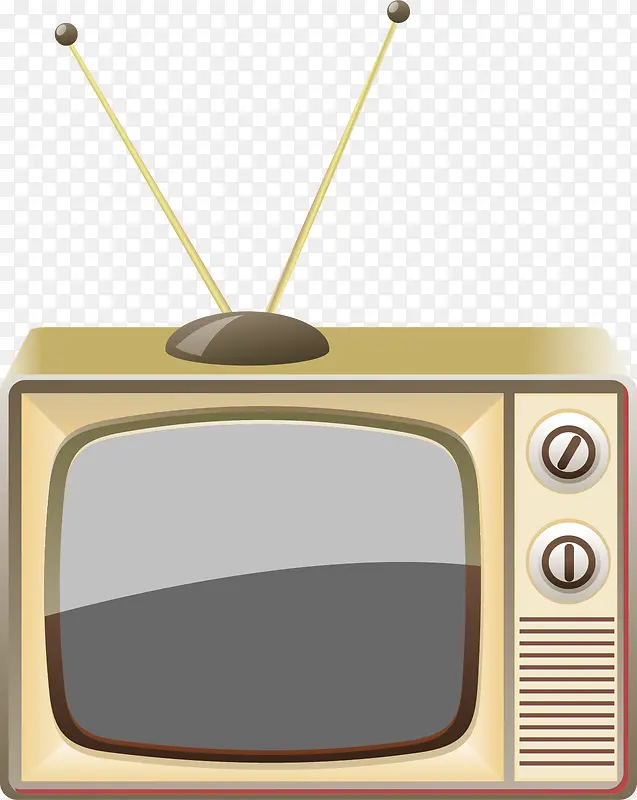 ���ӻ�pngʸ���ز�-������