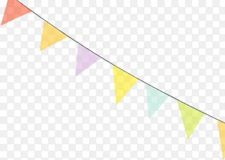 ����ǳɫϵ����������-������