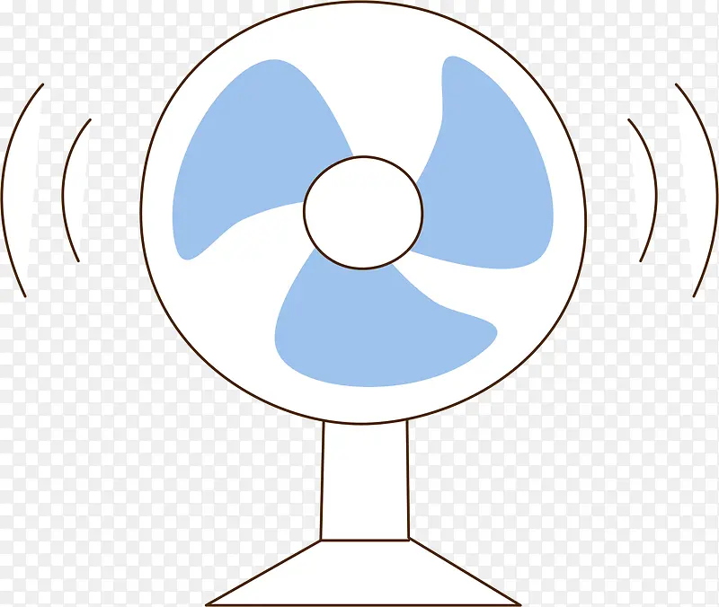 ��ͨ�����-������