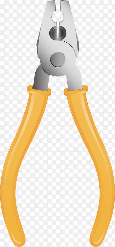 ǯ��pngʸ���ز�-������