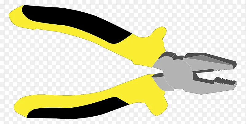 ʸ���ϻ�ǯ�ز�-������