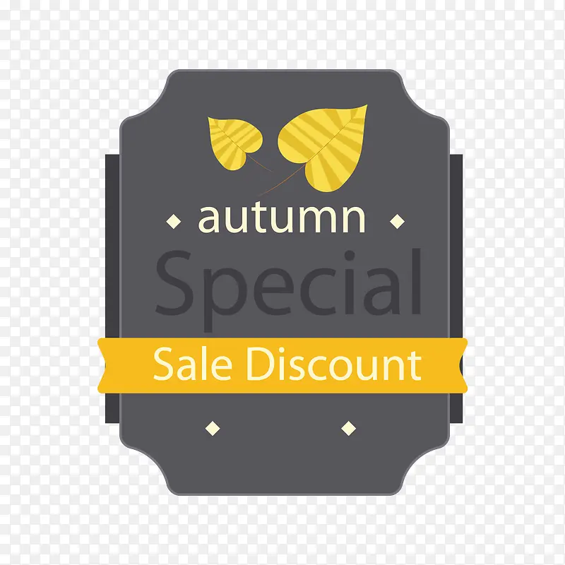 �ƺ�ɫ��Ҷ�＾������ǩ-������