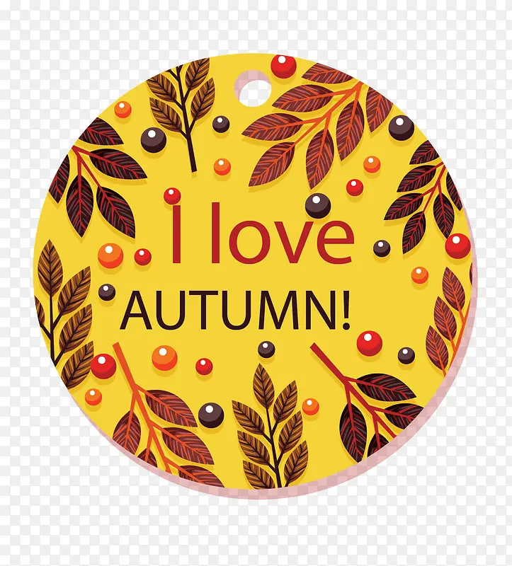 �Ұ�������Ҷ��ǩ-������