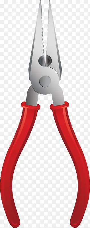 ǯ��pngʸ���ز�-������