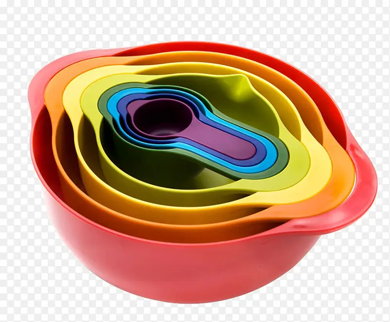 ������Ʒ-������