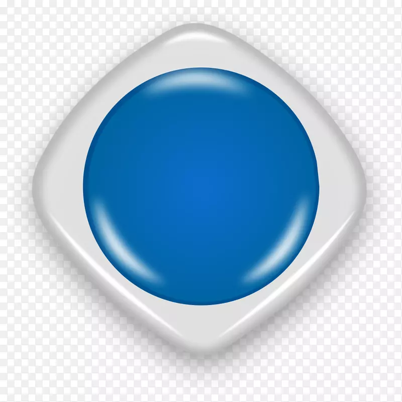 ���ؼ�����-�������ذ�ť-������