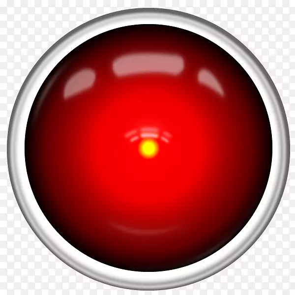 ����ͼ�갴ť�����������-�������ڰ�ť-������