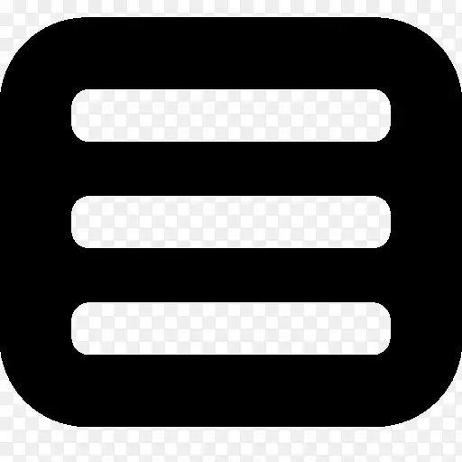 ����ͼ����ҳ��Ҫͼ��������ز��ͻ-������