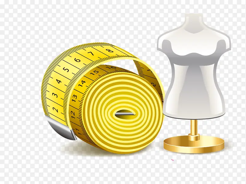 �׳��·���PNGʸ���ز�-������