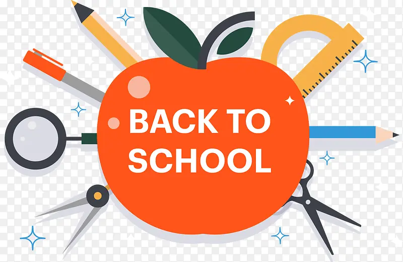 ѧϰ��Ʒ����ʸ���ز�-������